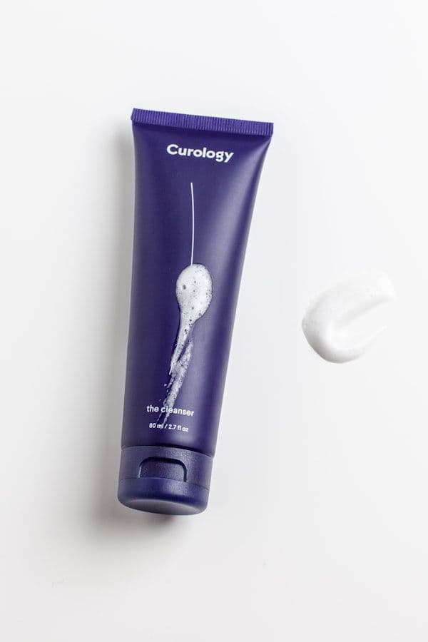Personal Care