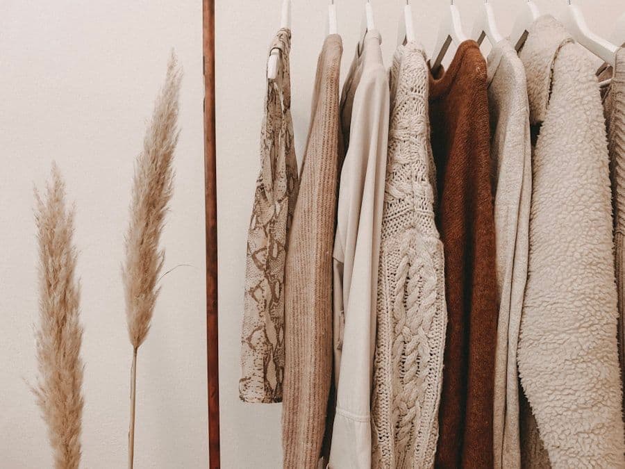 Cotton & Silk Textiles · Surat